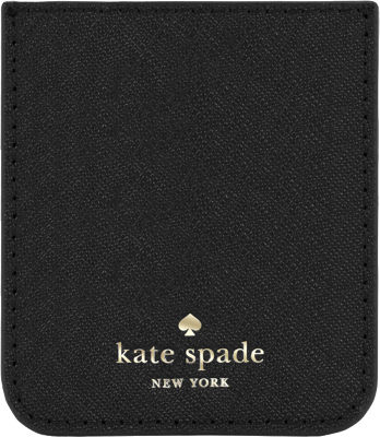 kate spade new york Sticker Pocket | Verizon