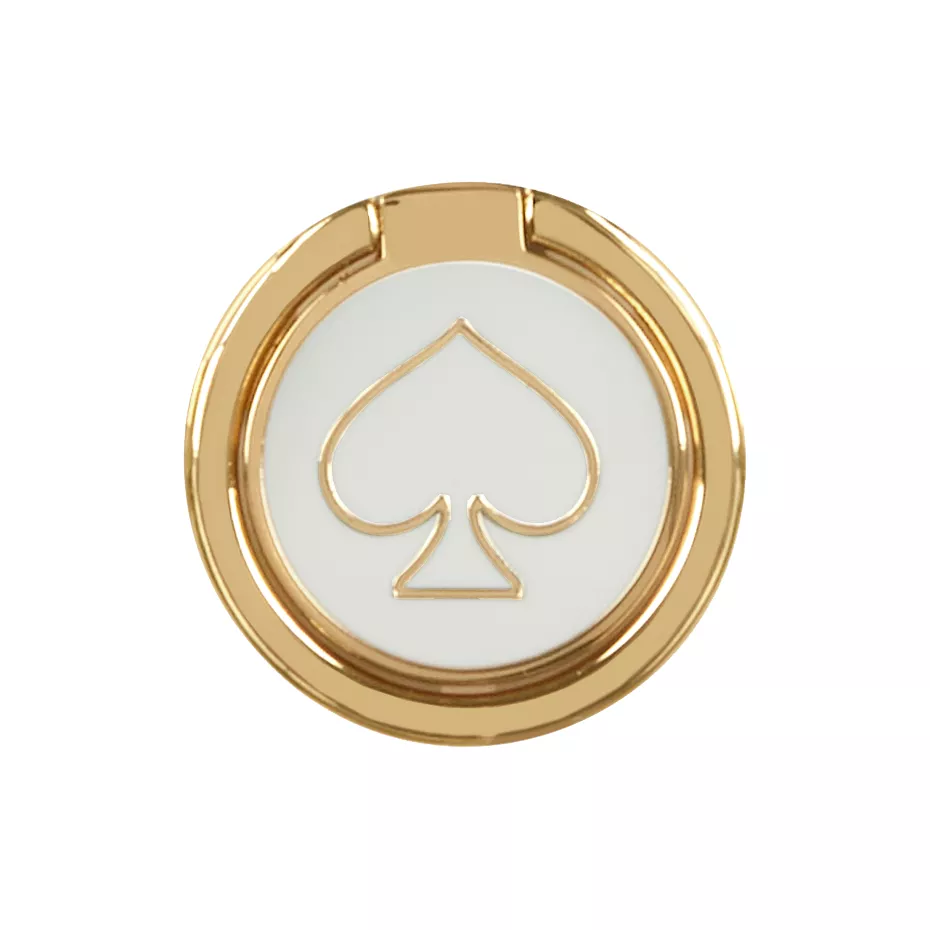 Kate Spade Stabilit…