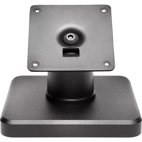 Kensington Countertop Tablet Stand for SecureBack M Series