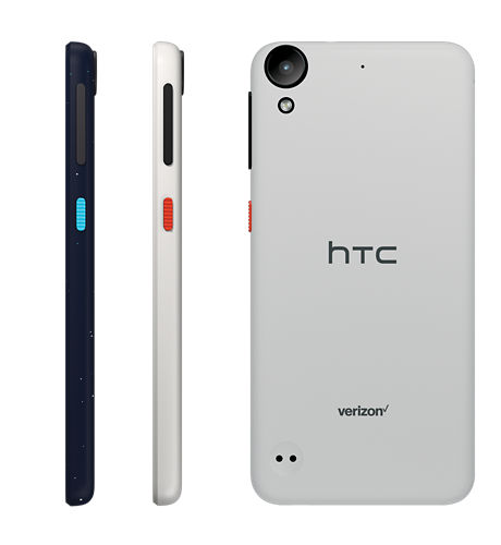 Image result for HTC Desire 530