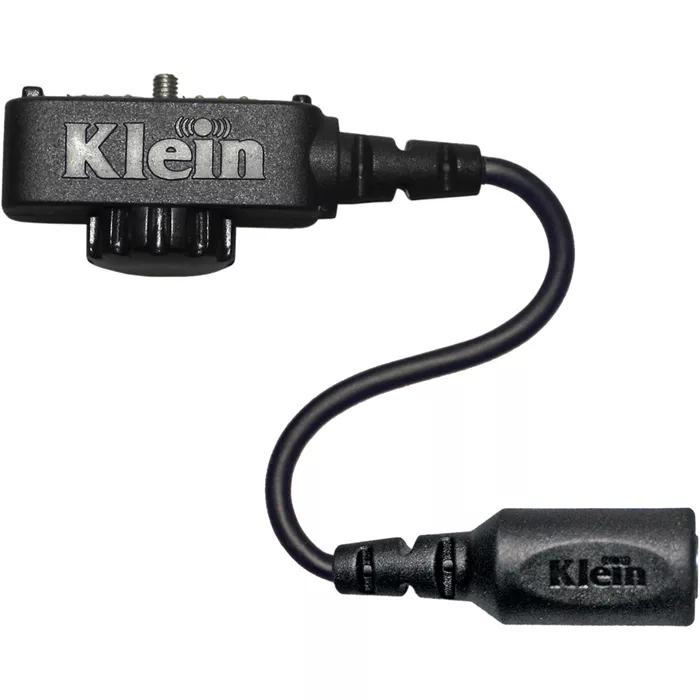 Sonim Klein 3.5mm Adapter for XP5s and XP8 | Verizon