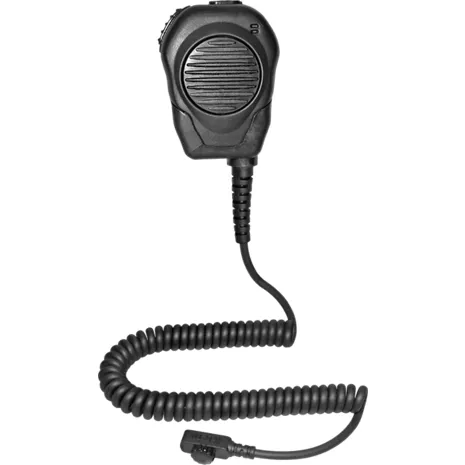 Sonim Klein VALOR Remote Speaker Microphone for XP5s and XP8