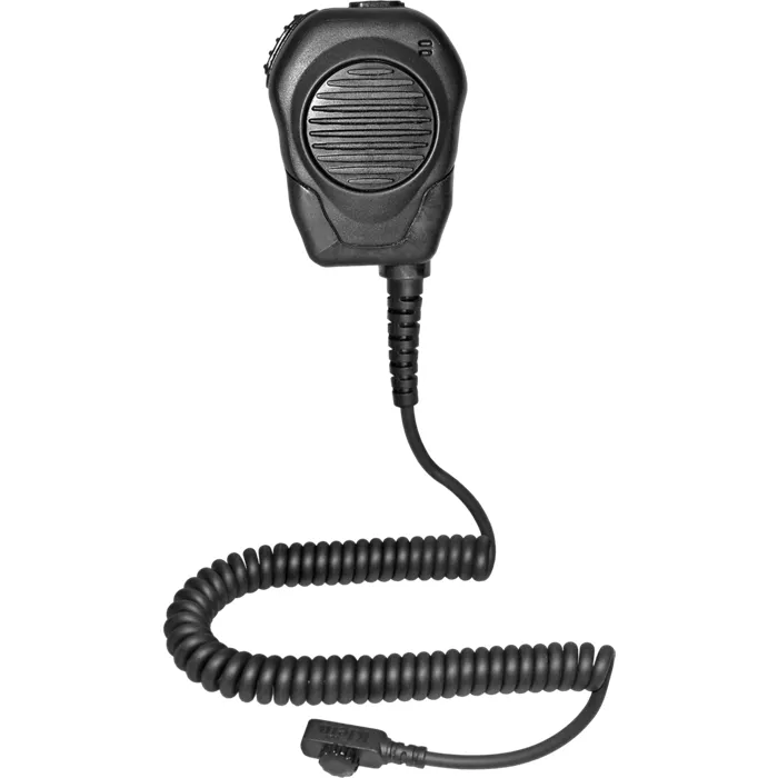 Sonim Klein VALOR Remote Speaker Microphone for XP5s and XP8 | Verizon