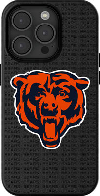 Amazon Chicago Bears Airpod Case Airpods Pro Case Amazon Leather