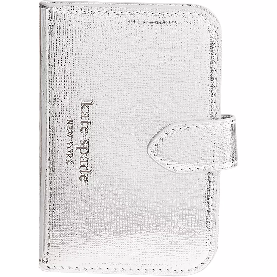 Kate Spade Morgan M…