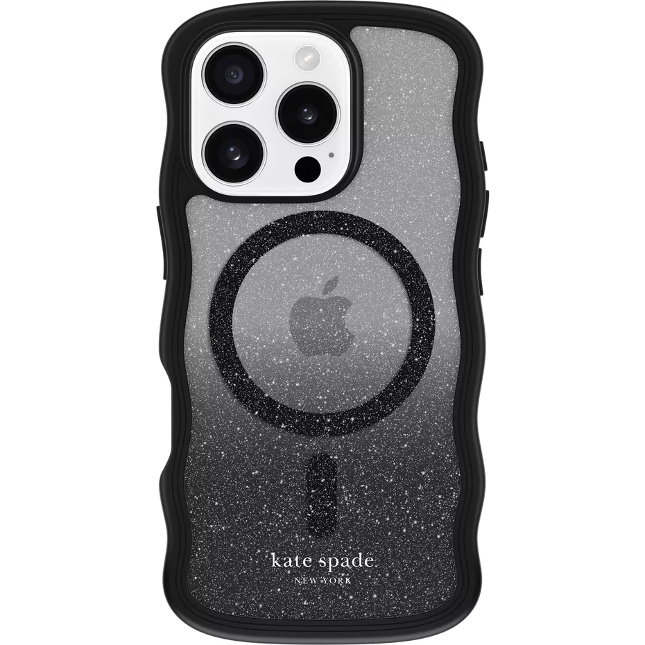 Kate Spade Wavy Cas…