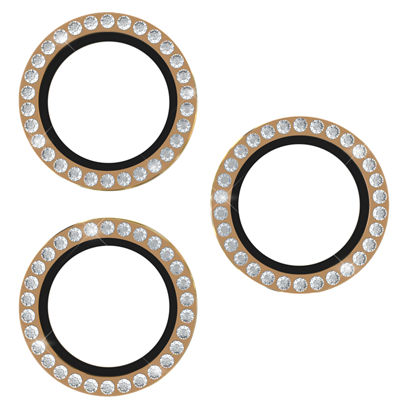 Kate Spade Lens Protector
