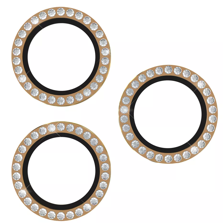 Kate Spade Aluminum… - image