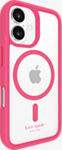 Funda ultraprotectora con MagSafe para el iPhone 16​​ 