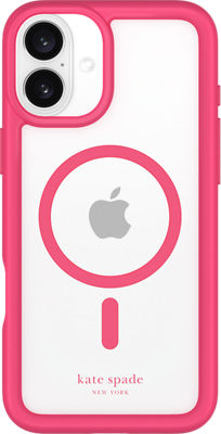 kate spade new york | Verizon