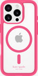 Funda ultraprotectora con MagSafe para el iPhone 16 Pro​​ 