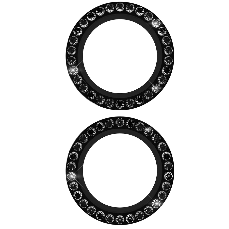 Kate Spade Aluminum…