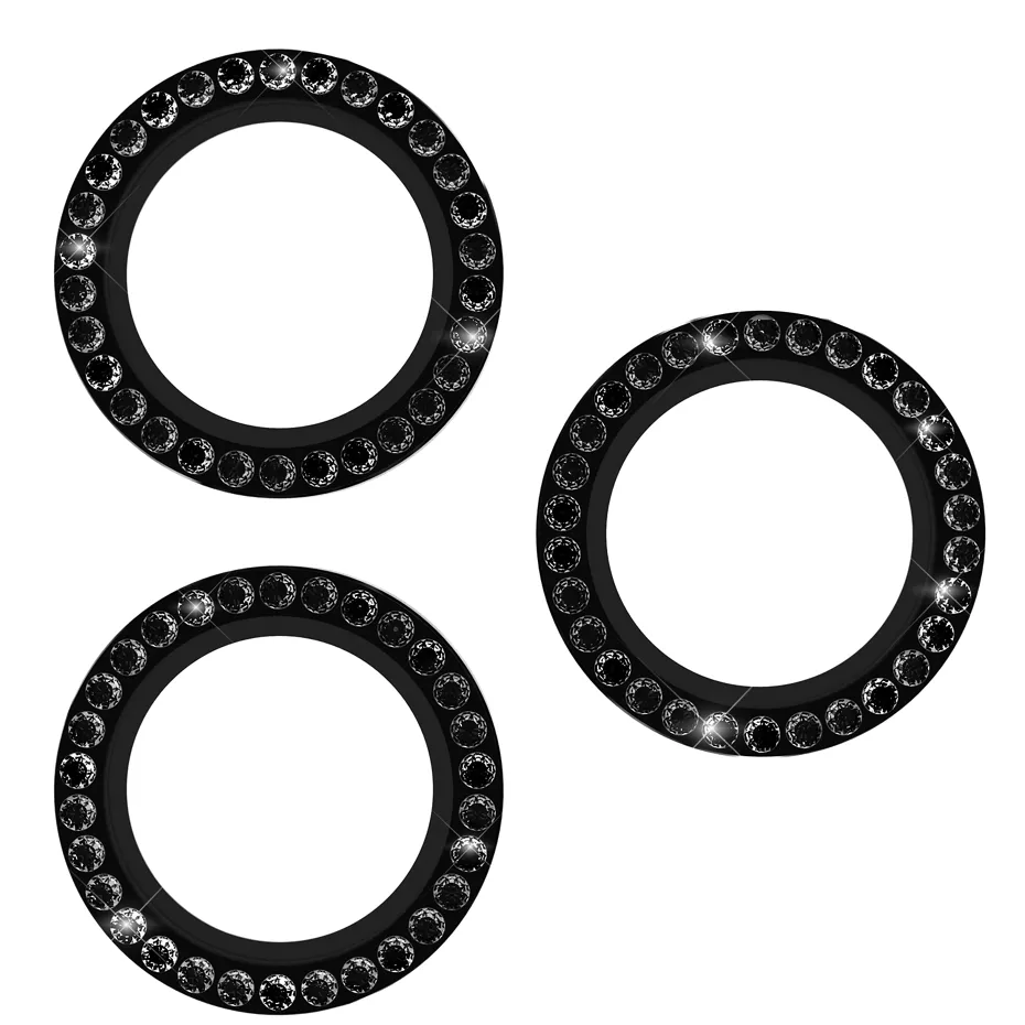 Kate Spade Aluminum…