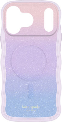 kate spade NEW YORK - 未使用 iphone case kate spade Amazon.com: kate spade new york iPhone 16 Case - Compatible