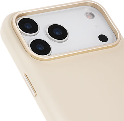 Kate Spade Silicone Case with MagSafe - Thumbnail 2