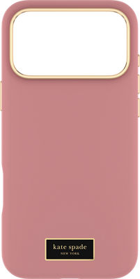iPhoneケース kate spade NEW YORK - Kate Spade iPhone 11 Pro case Amazon.com: kate spade new york Scattered Flowers Case for