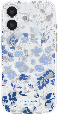 Kate Spade Hardshell Case iPhone