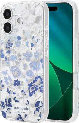 Kate Spade Hardshell Case iPhone - Thumbnail 4