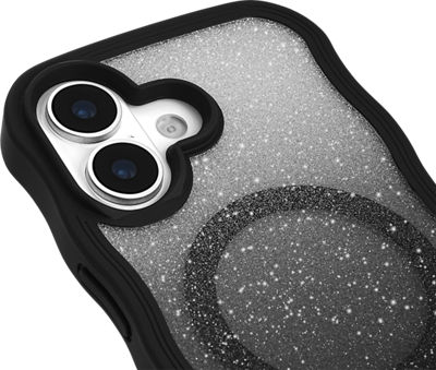 Kate Spade iPhone 17 Case - Thumbnail 2