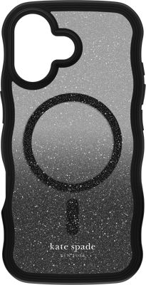 kate spade NEW YORK - 新品 kate spade iPhone kate spade new york | Verizon