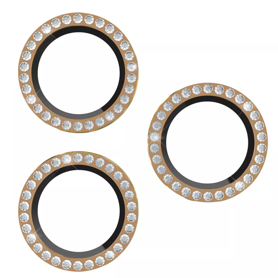 Kate Spade Aluminum… - image