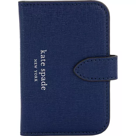 kate spade new york Morgan Magnetic Envelope Wallet