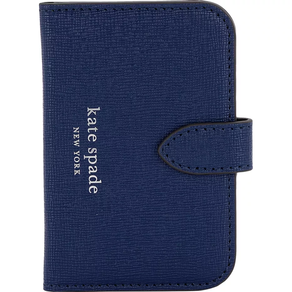 Kate Spade Morgan M…