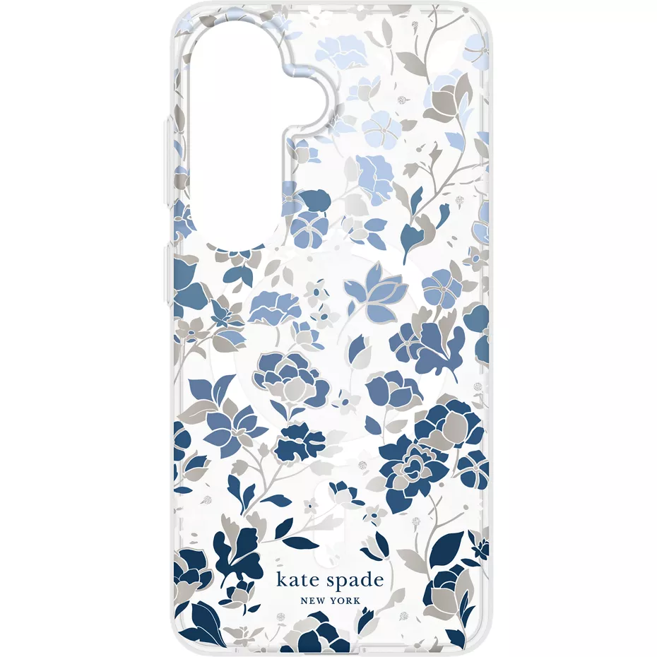 Kate Spade Protecti…