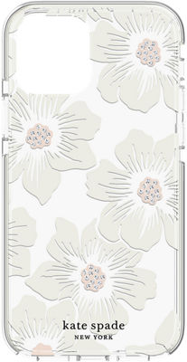 Kate Spade New York Compatible Iphone Cases Verizon
