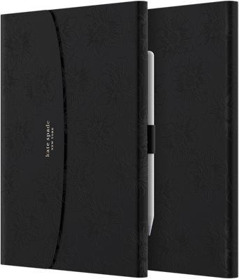 kate spade new york Envelope Folio Case for 11-inch iPad Pro (2020 