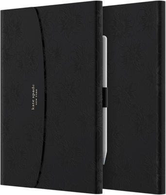 kate spade new york Envelope Folio Case for 11-inch iPad Pro (2020) |  Verizon