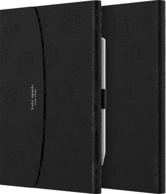 kate spade new york Envelope Folio for iPad (8th Generation)/iPad 