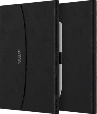 kate spade new york Envelope Folio for iPad 8th Generation iPad