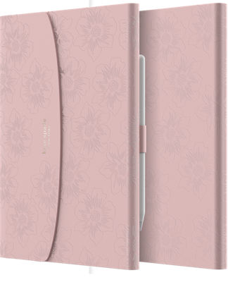 Sale > kate spade ipad 7th generation case > in stock