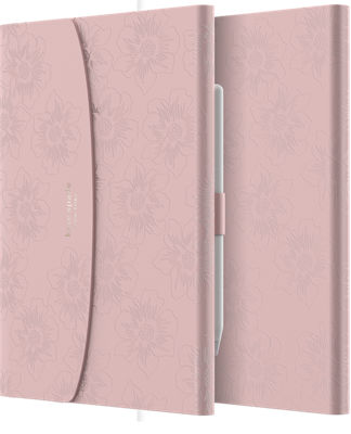 Kate spade ipad pro 12.9 2024 case