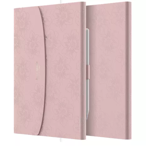 Kate spade discount ipad pro