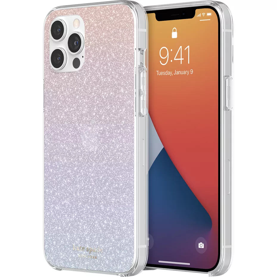 Kate Spade Protecti…