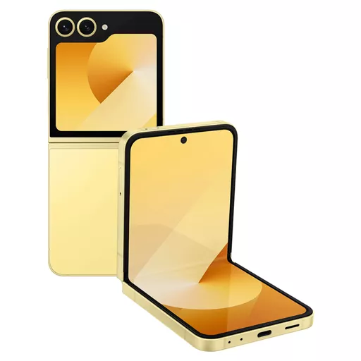 Flex a new way to capture video.