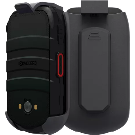 Verizon Holster Case for DuraXV LTE