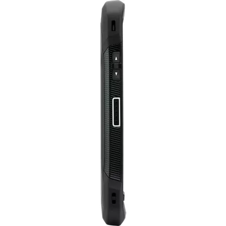 Kyocera DuraForce Ultra 5G UW Black image 2 of 4 