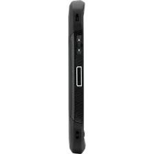 Kyocera DuraForce Ultra 5G UW Black image 2