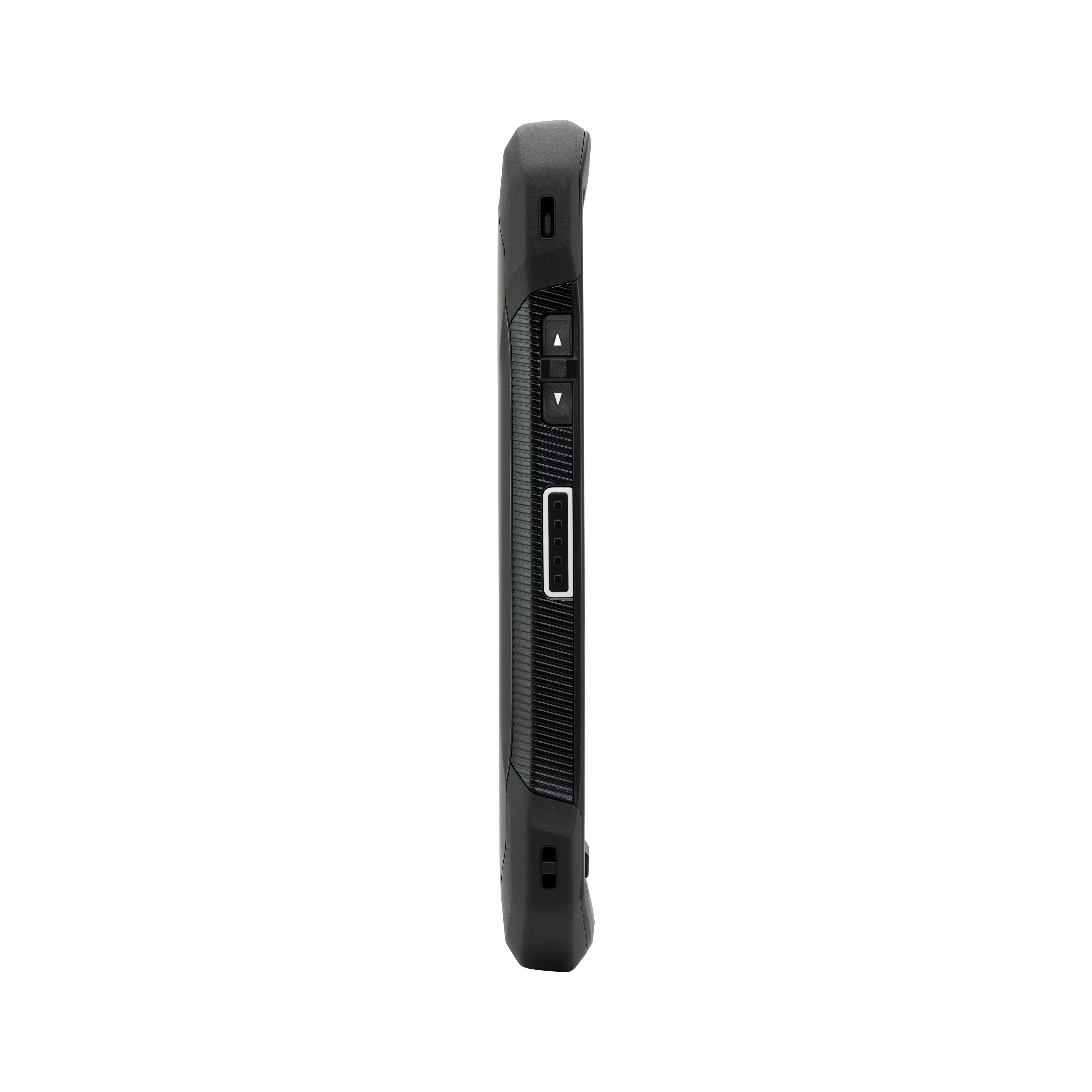 Kyocera DuraForce Ultra 5G UW with Sapphire Shield in black image 2