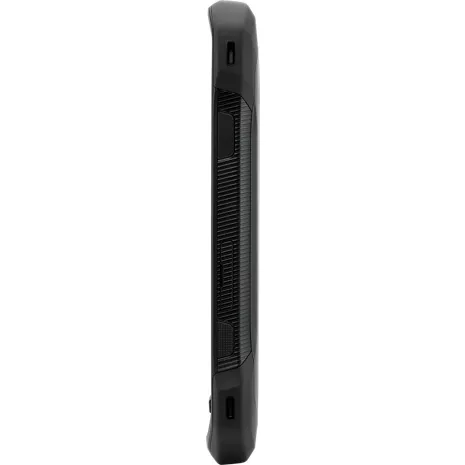 Kyocera DuraForce Ultra 5G UW Black image 4 of 4 