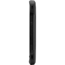 Kyocera DuraForce Ultra 5G UW Black image 4