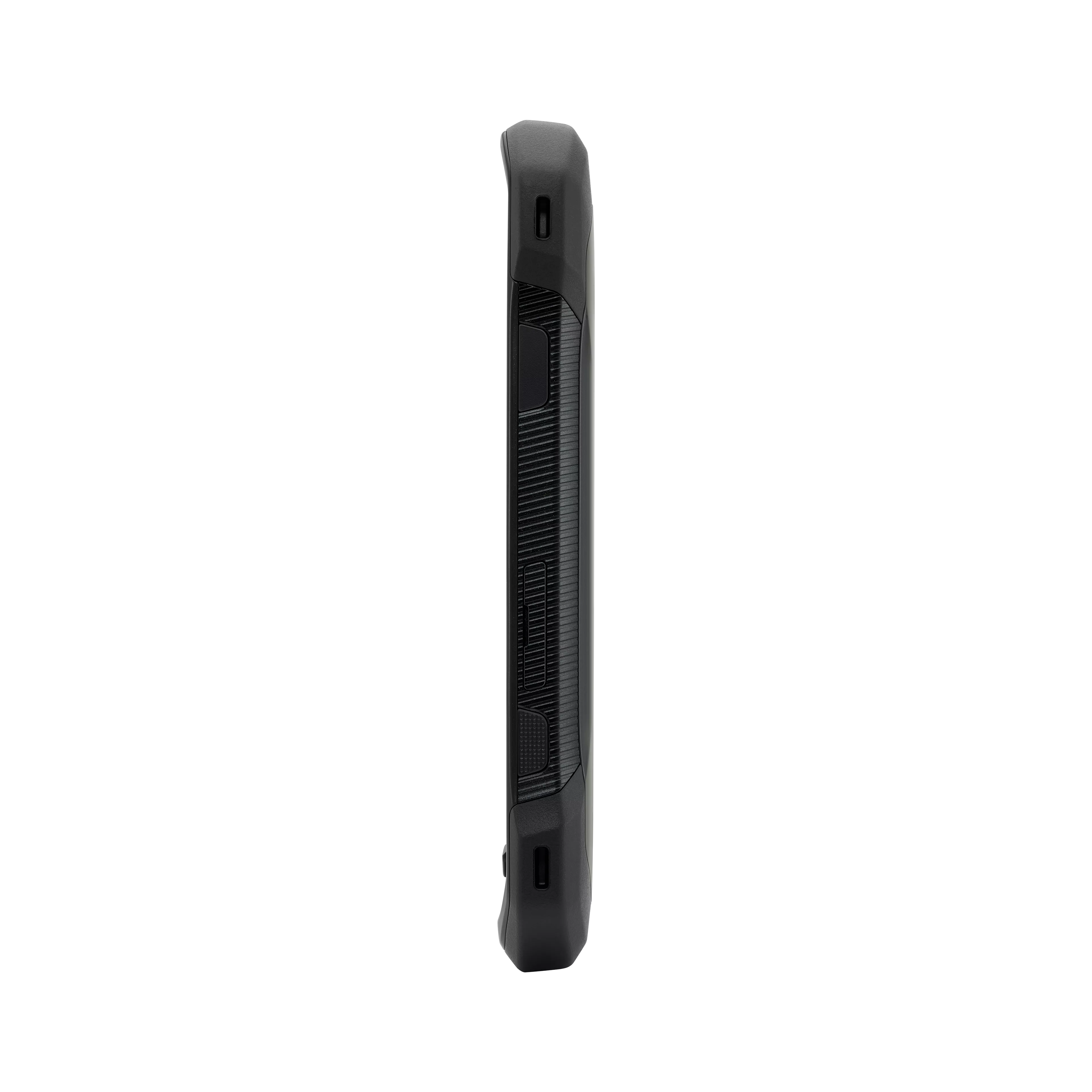 Kyocera DuraForce Ultra 5G UW with Sapphire Shield in black image 4