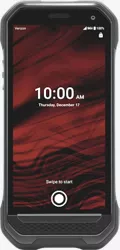 Kyocera DuraForce Ultra 5G UW