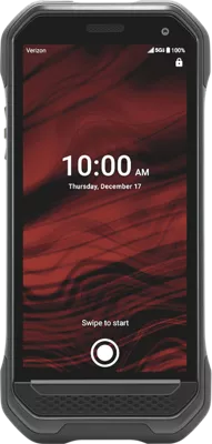 Kyocera DuraForce Ultra 5G UW