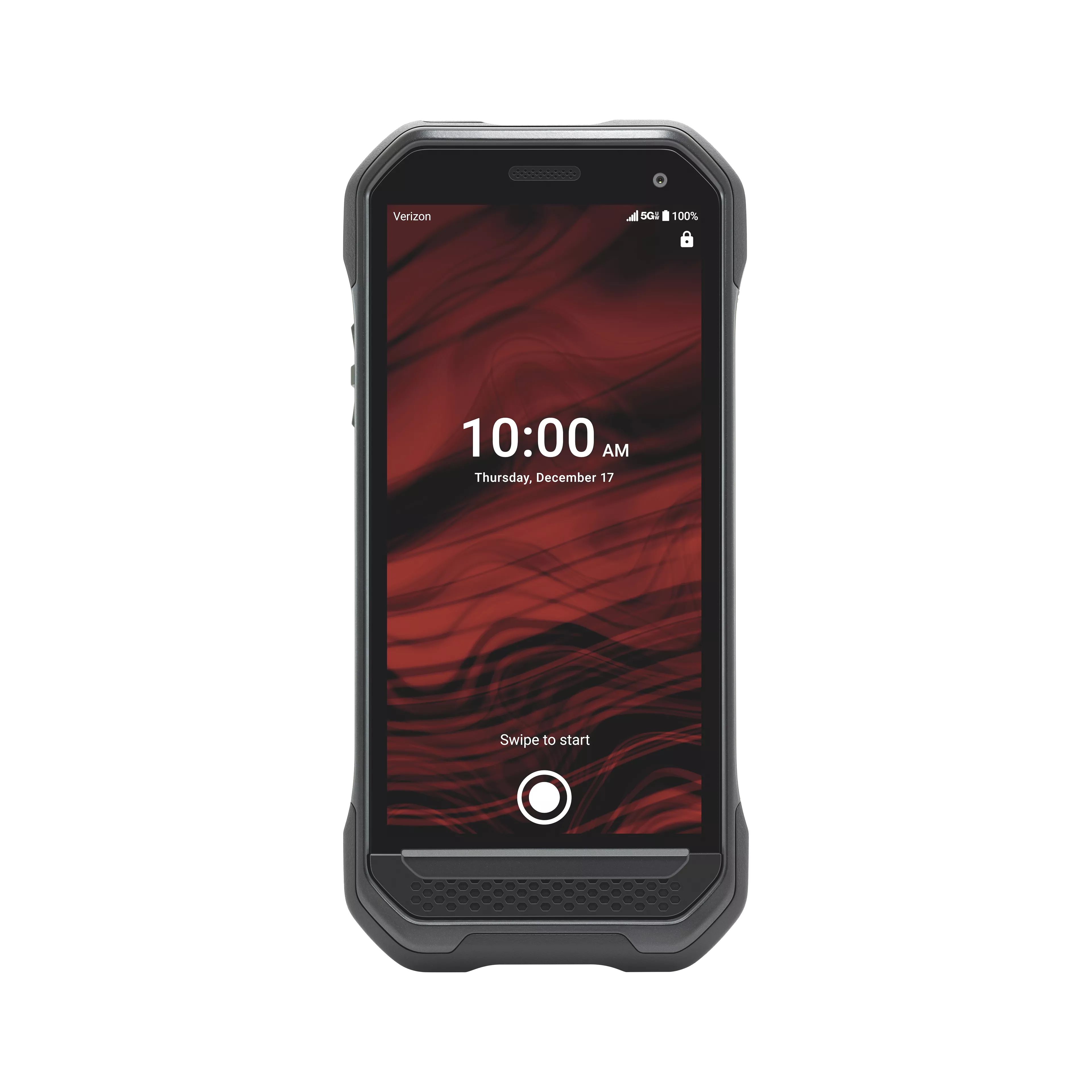 DuraForce Ultra 5G UW
