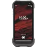 Kyocera DuraForce Ultra 5G UW