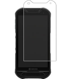 Verizon Tempered Glass Screen Protector For Kyocera Duraforce Pro 2